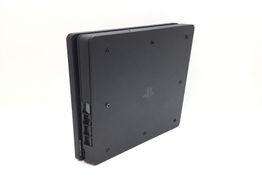 sony ps4 slim 500gb