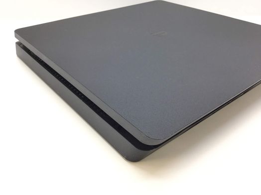 sony ps4 slim 500gb