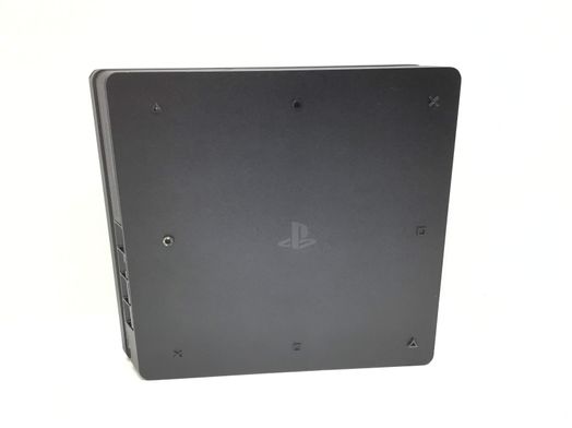 sony ps4 slim 500gb