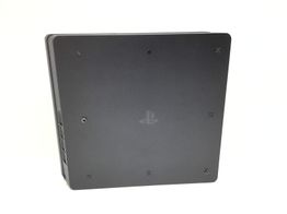 sony ps4 slim 500gb