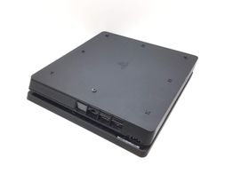 sony ps4 slim 500gb
