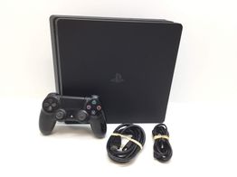 sony ps4 slim 500gb