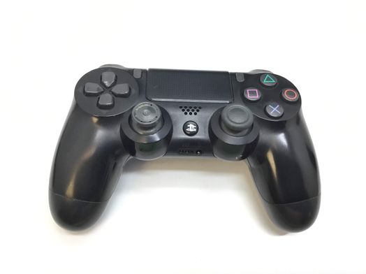 sony ps4 slim 500gb