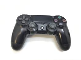 sony ps4 slim 500gb