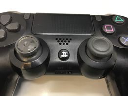 sony ps4 slim 500gb