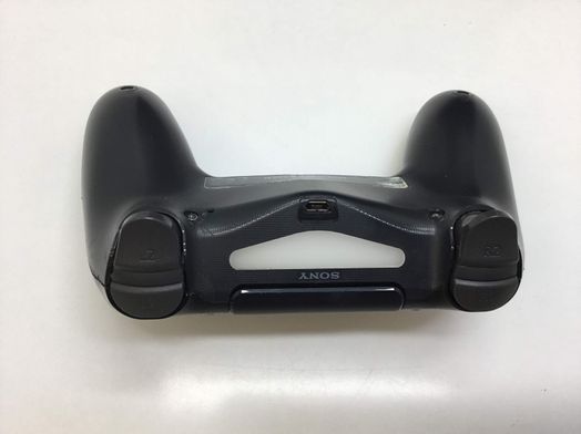 sony ps4 slim 500gb
