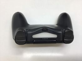 sony ps4 slim 500gb