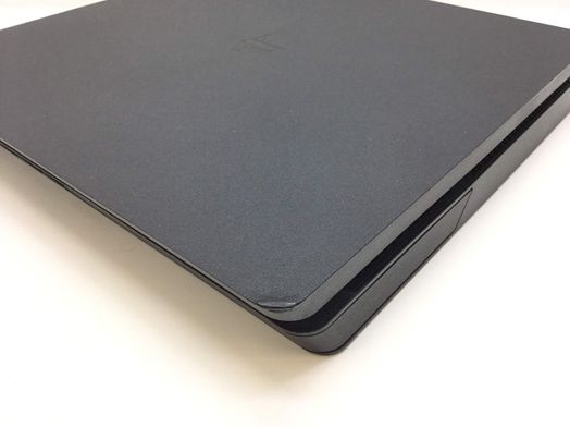 sony ps4 slim 500gb