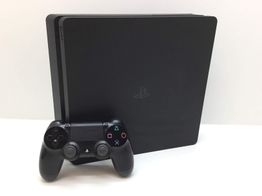 sony ps4 slim 500gb