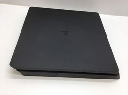 sony ps4 slim 500gb