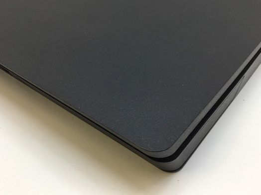 sony ps4 slim 500gb