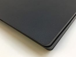 sony ps4 slim 500gb