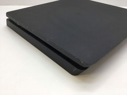sony ps4 slim 500gb