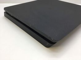 sony ps4 slim 500gb