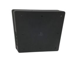 sony ps4 slim 500gb