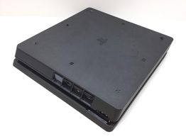 sony ps4 slim 500gb
