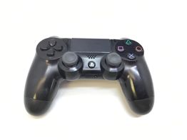 sony ps4 slim 500gb