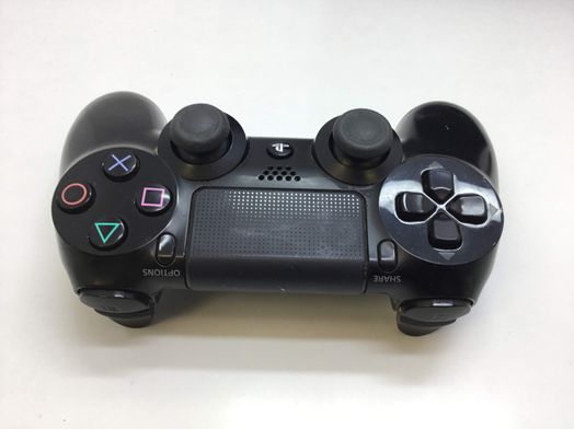 sony ps4 slim 500gb