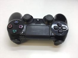 sony ps4 slim 500gb
