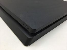 sony ps4 slim 500gb