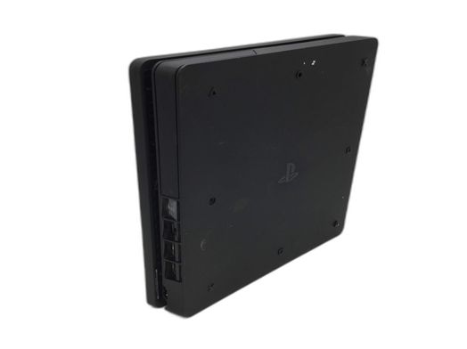 sony ps4 slim 500gb