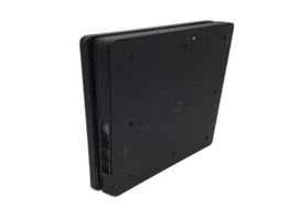 sony ps4 slim 500gb