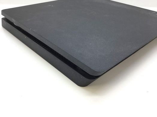sony ps4 slim 500gb