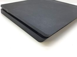 sony ps4 slim 500gb