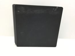 sony ps4 slim 500gb