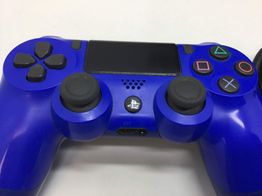sony ps4 slim 500gb