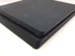 sony ps4 slim 500gb