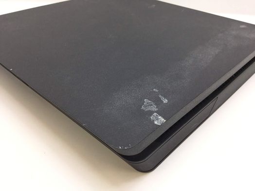 sony ps4 slim 500gb