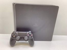 sony ps4 slim 500gb