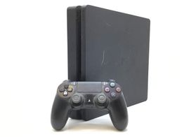 sony ps4 slim 500gb