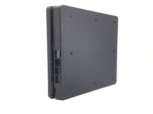 sony ps4 slim 500gb