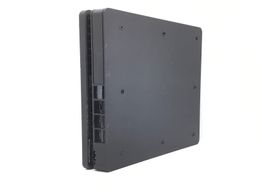 sony ps4 slim 500gb