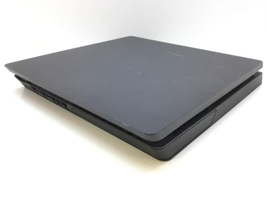 sony ps4 slim 500gb