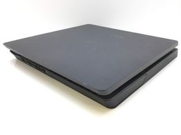 sony ps4 slim 500gb