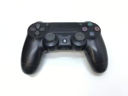 sony ps4 slim 500gb