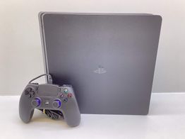 sony ps4 slim 500gb