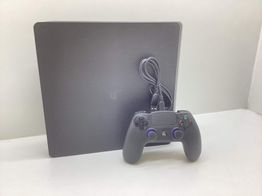 sony ps4 slim 500gb
