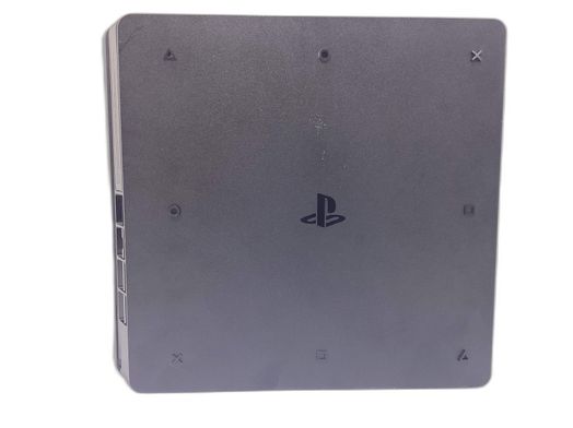 sony ps4 slim 500gb