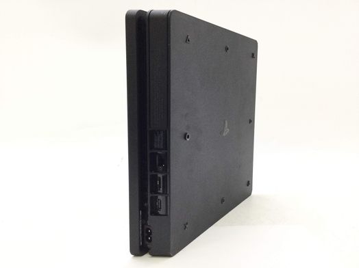 sony ps4 slim 500gb