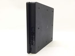 sony ps4 slim 500gb