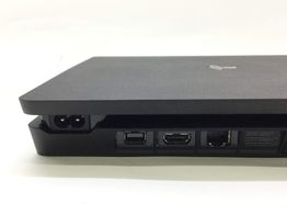 sony ps4 slim 500gb