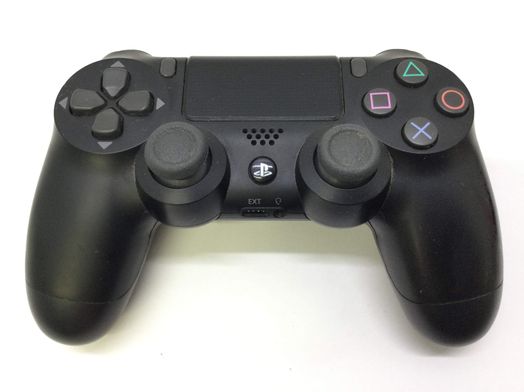 sony ps4 slim 500gb