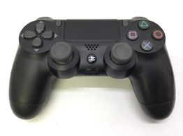 sony ps4 slim 500gb