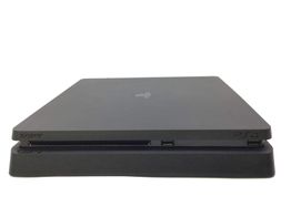 sony ps4 slim 500gb