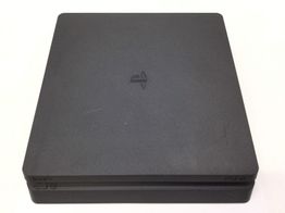 sony ps4 slim 500gb