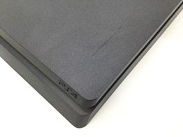 sony ps4 slim 500gb